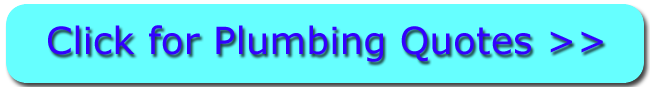 Get Plumbing Quotes in Lenzie (Dialling code	0141)