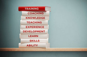 Plumbing Courses Coalville Leicestershire Plumbing Courses Coalville Leicestershire