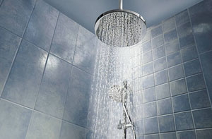 Wet Rooms Urmston Greater Manchester